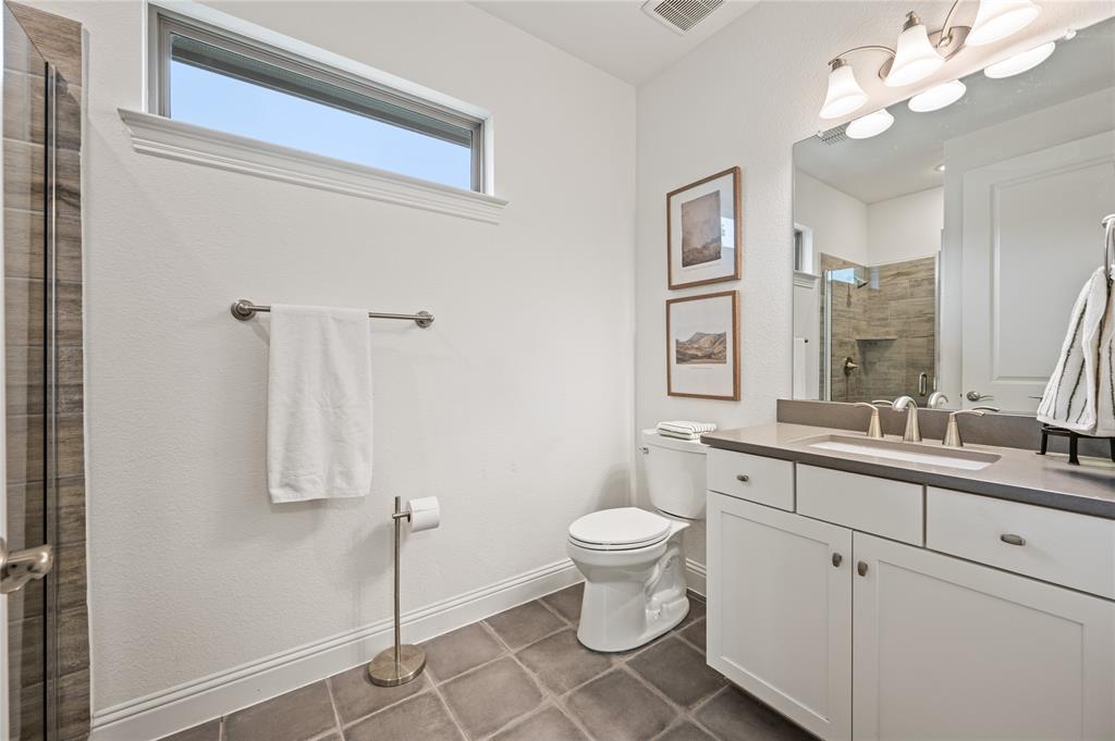 3701 Exploration Way Property Photo 33