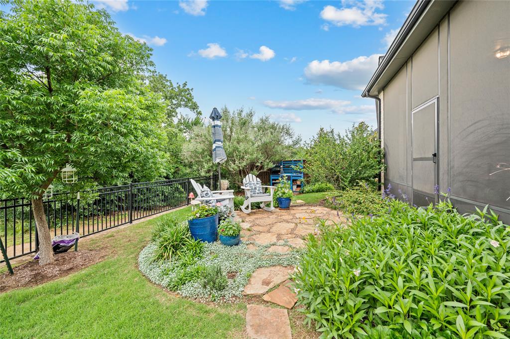 3701 Exploration Way Property Photo 37