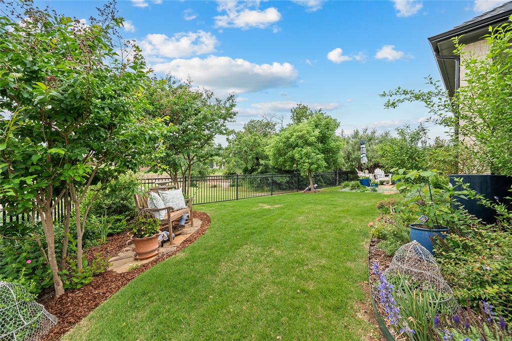 3701 Exploration Way Property Photo 38