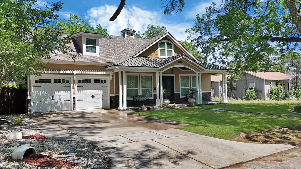 4713 Bernice Street Property Photo 1