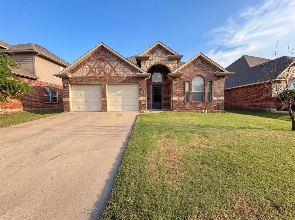 9816 Mullins Crossing Drive