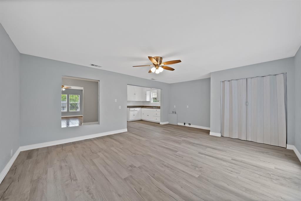 3449 Gordon Avenue Property Photo 8