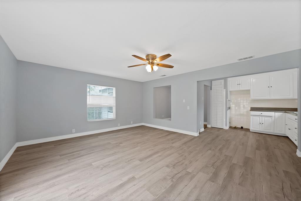 3449 Gordon Avenue Property Photo 9