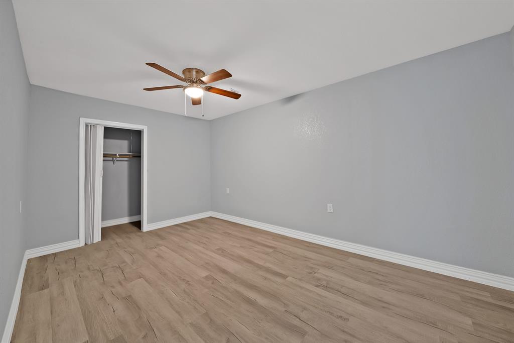 3449 Gordon Avenue Property Photo 11