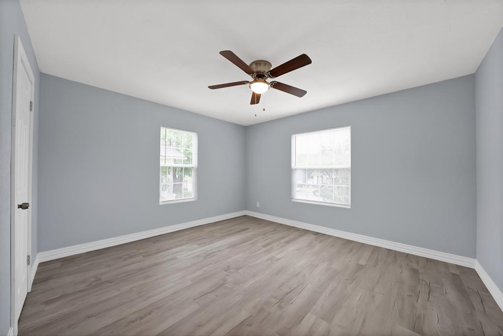 3449 Gordon Avenue Property Photo 12
