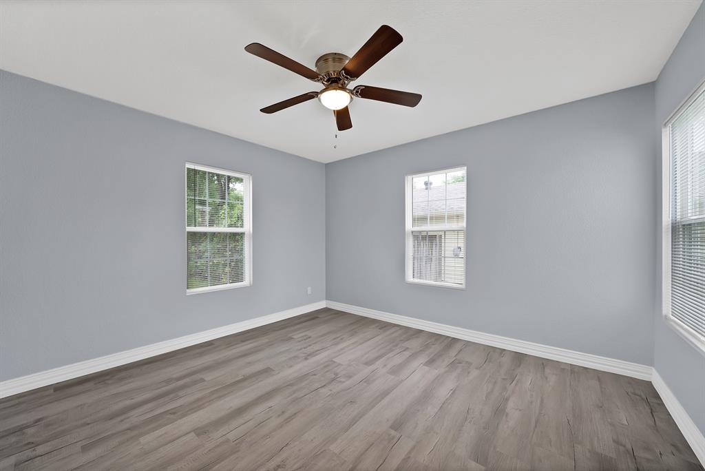 3449 Gordon Avenue Property Photo 13