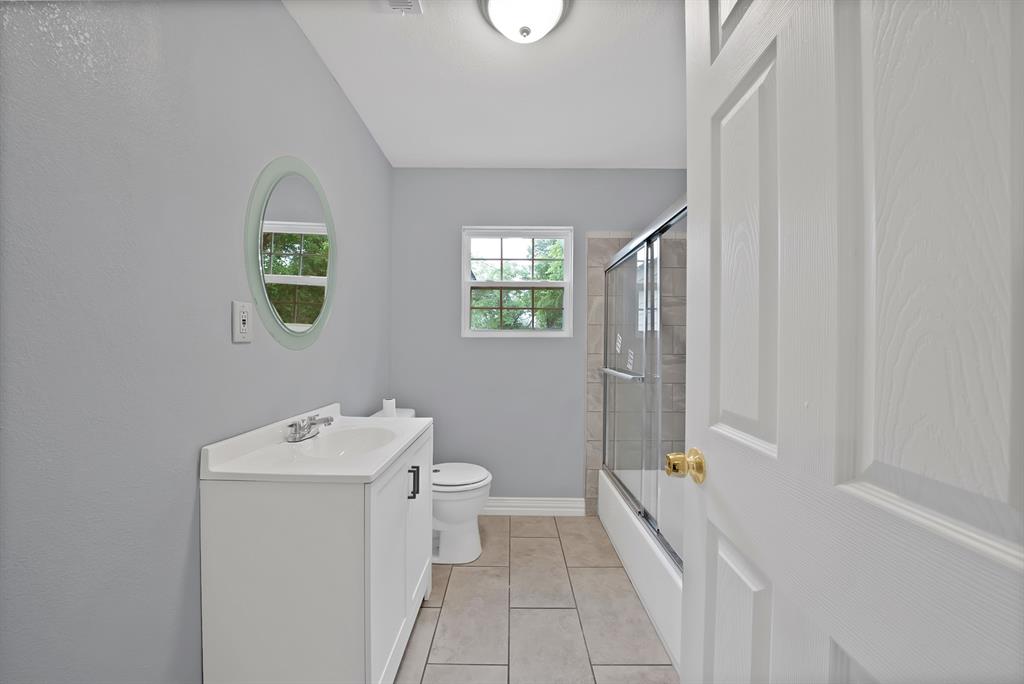 3449 Gordon Avenue Property Photo 14
