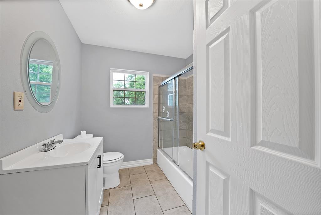3449 Gordon Avenue Property Photo 15
