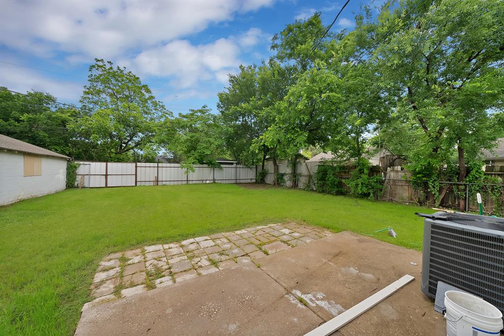3449 Gordon Avenue Property Photo 16