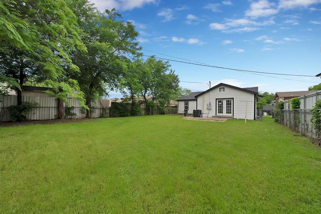 3449 Gordon Avenue Property Photo 17