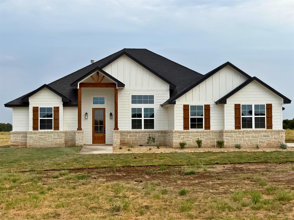 173 Willow Branch Road Property Photo 1