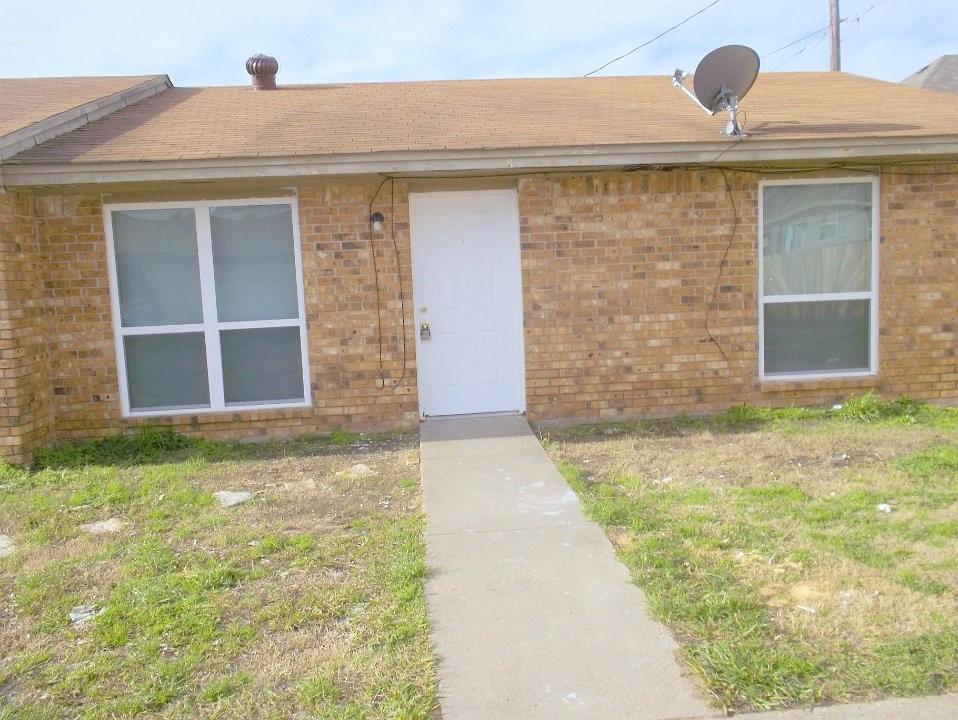 1502 Cardinal Drive Property Photo 1
