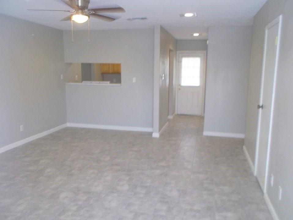 1502 Cardinal Drive Property Photo 2