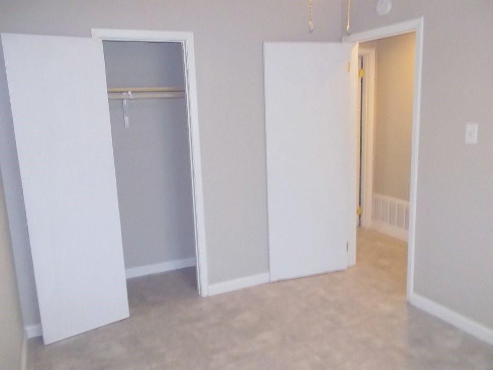 1502 Cardinal Drive Property Photo 6