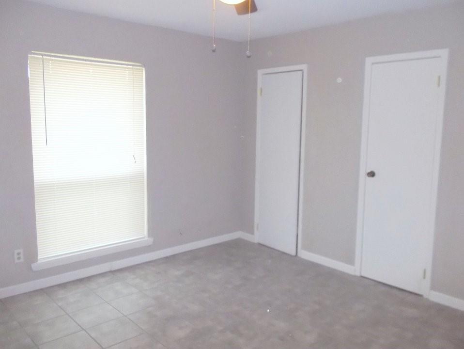 1502 Cardinal Drive Property Photo 7
