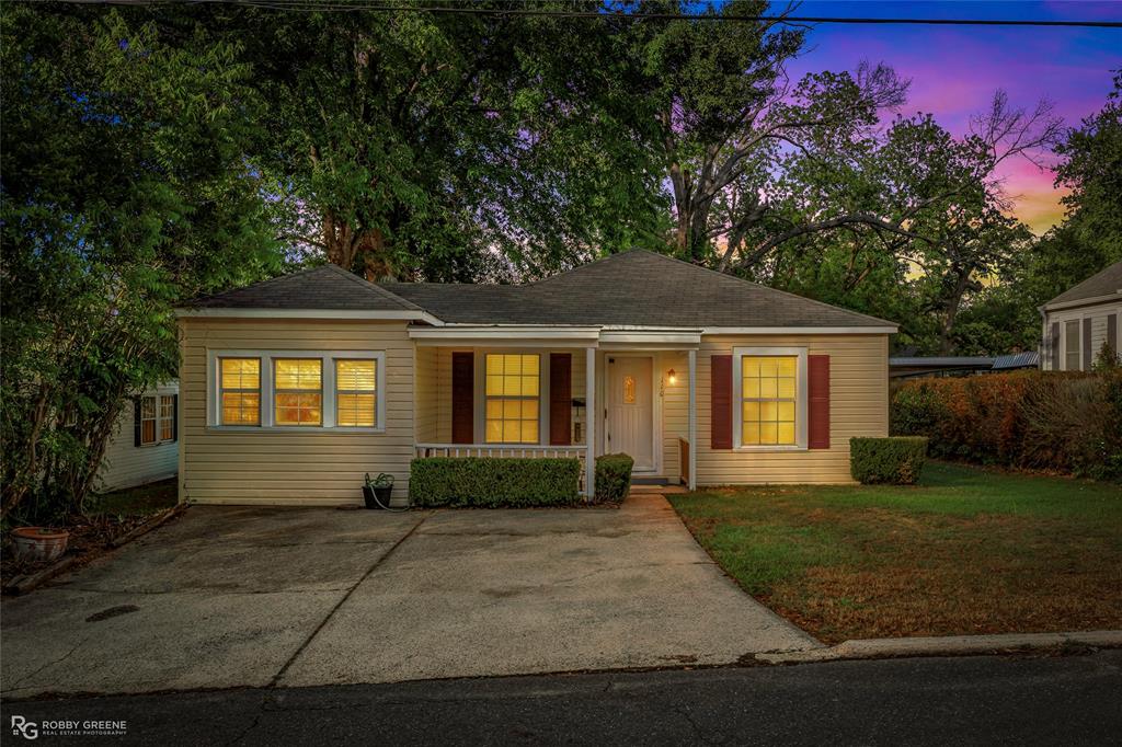 110 Kirby Place Property Photo 1