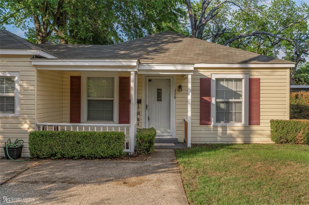 110 Kirby Place Property Photo 3