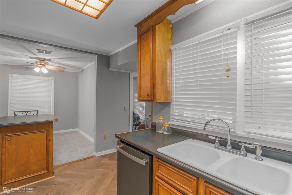 110 Kirby Place Property Photo 8