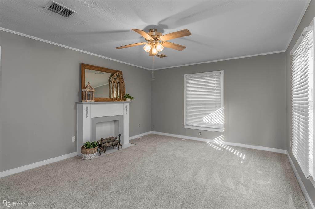 110 Kirby Place Property Photo 10