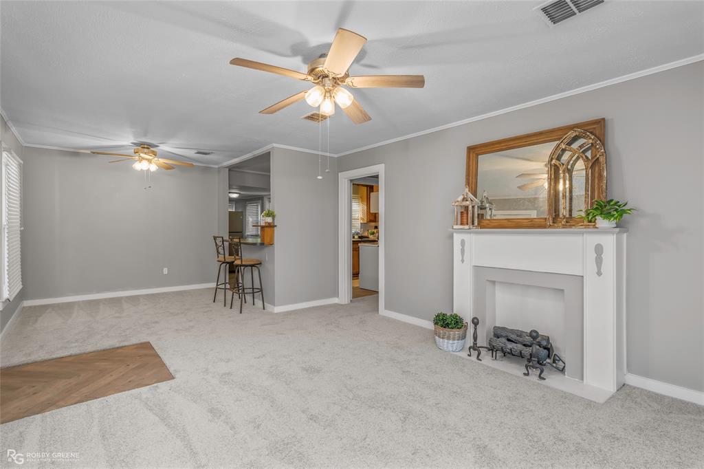 110 Kirby Place Property Photo 11