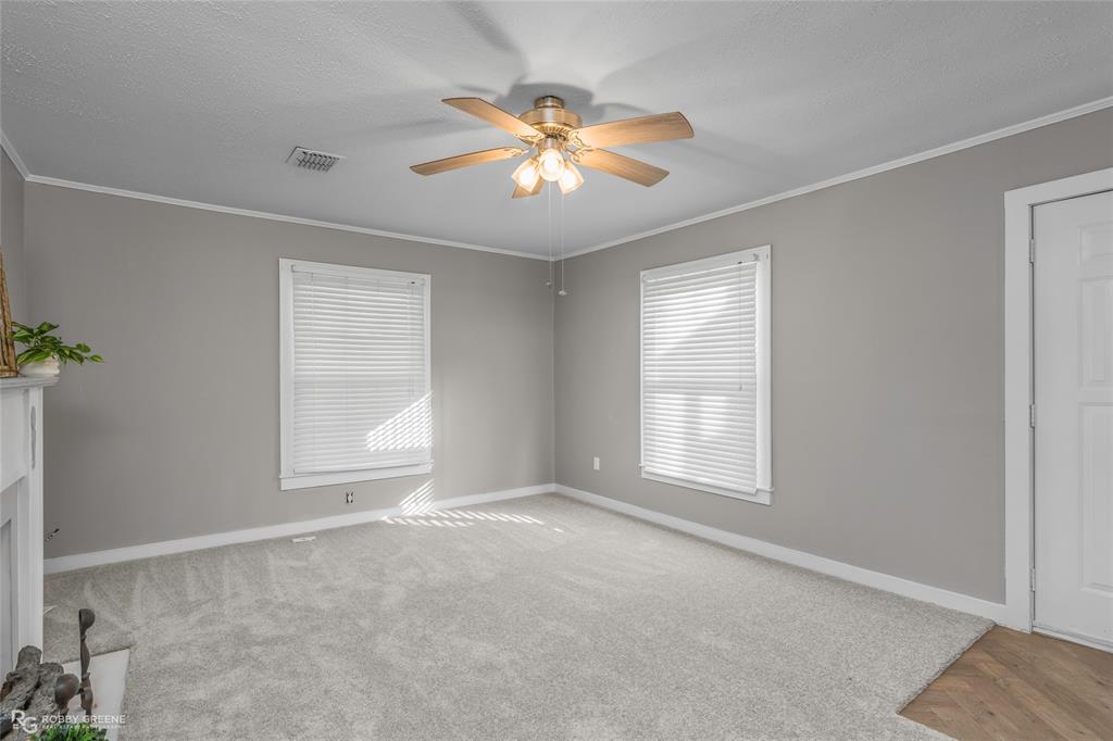 110 Kirby Place Property Photo 13