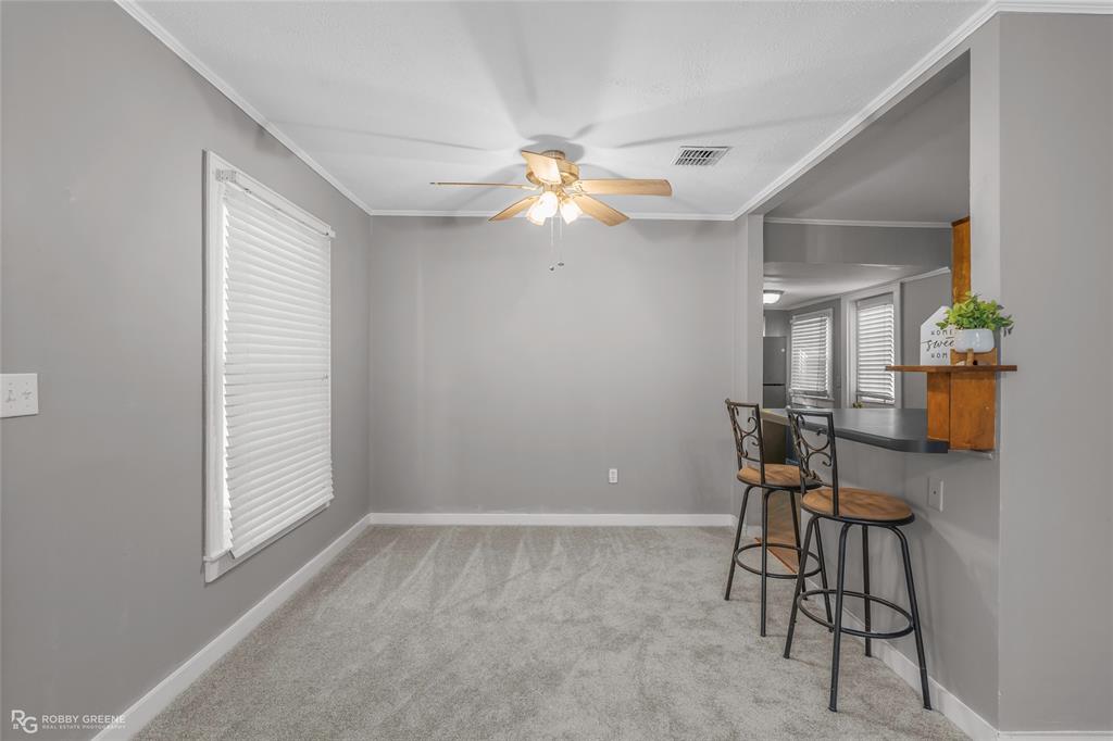110 Kirby Place Property Photo 14