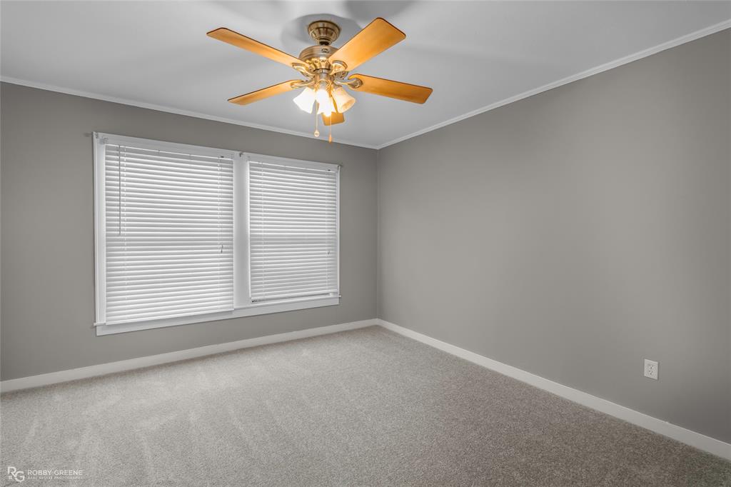 110 Kirby Place Property Photo 15