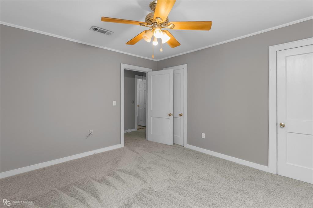 110 Kirby Place Property Photo 16
