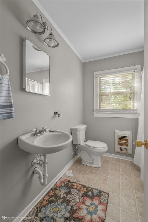 110 Kirby Place Property Photo 17