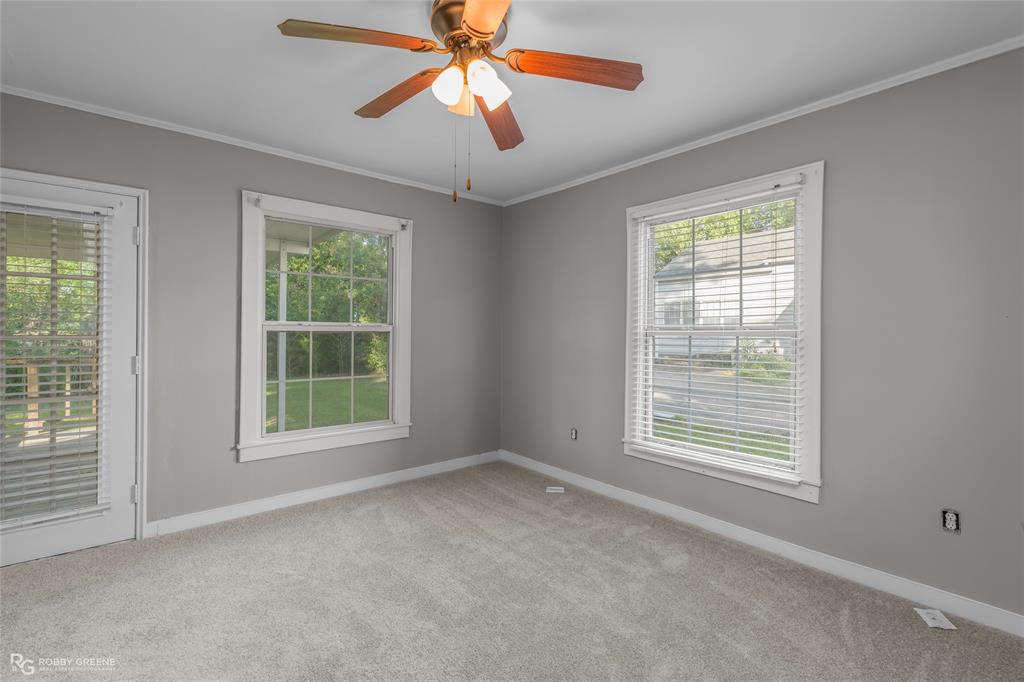 110 Kirby Place Property Photo 18