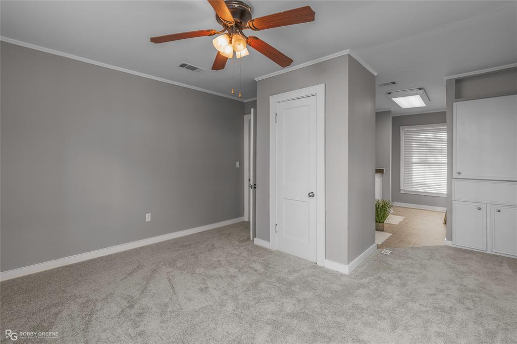 110 Kirby Place Property Photo 19