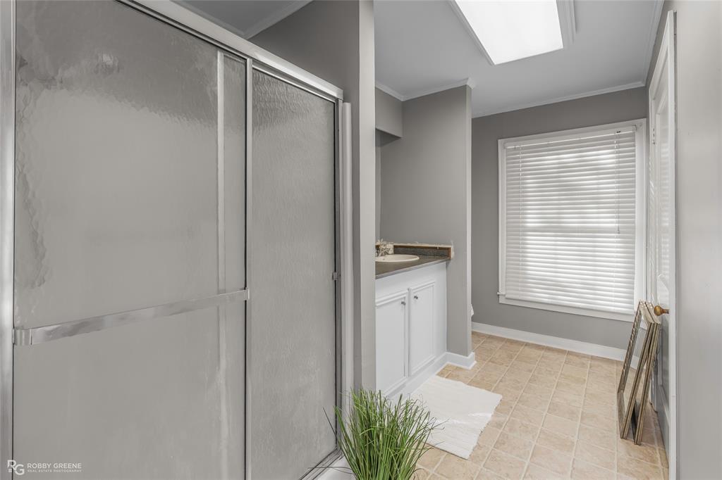 110 Kirby Place Property Photo 20