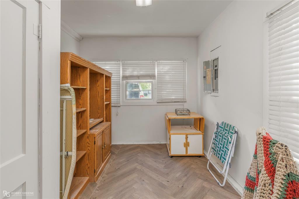 110 Kirby Place Property Photo 22