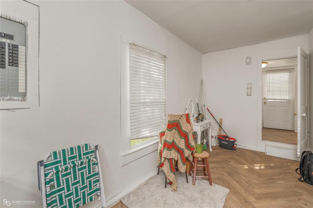 110 Kirby Place Property Photo 23