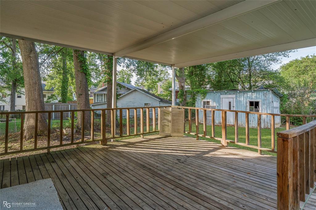 110 Kirby Place Property Photo 24