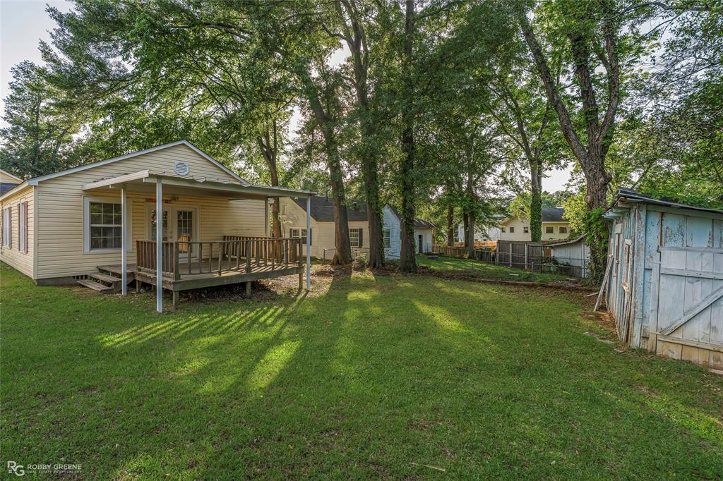 110 Kirby Place Property Photo 25