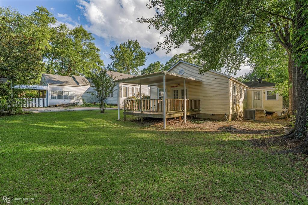 110 Kirby Place Property Photo 26