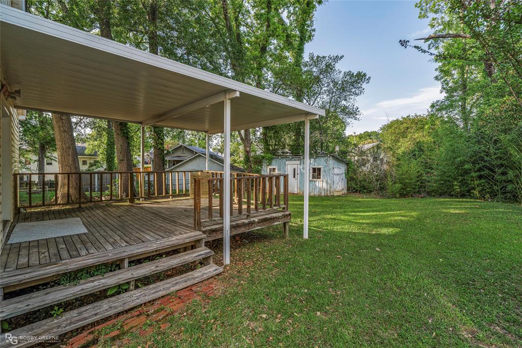 110 Kirby Place Property Photo 27
