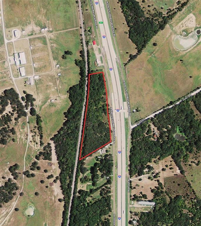 Tbd S I 45 Property Photo 7