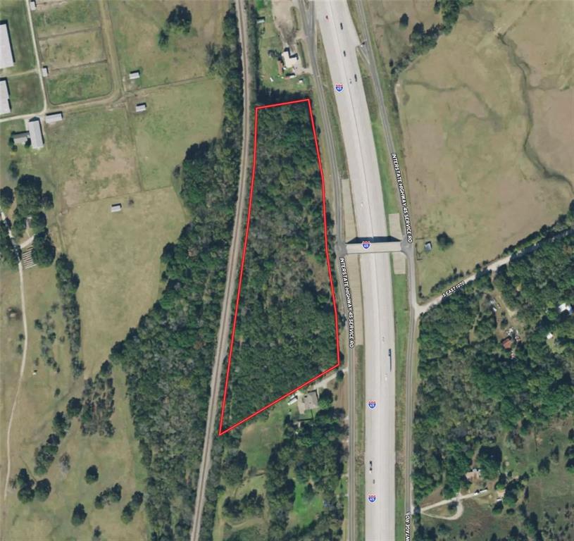 Tbd S I 45 Property Photo 16
