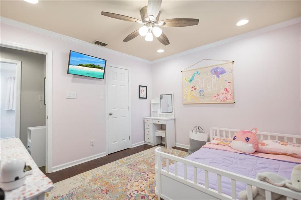 1327 Bridle Path Lane Property Photo 15