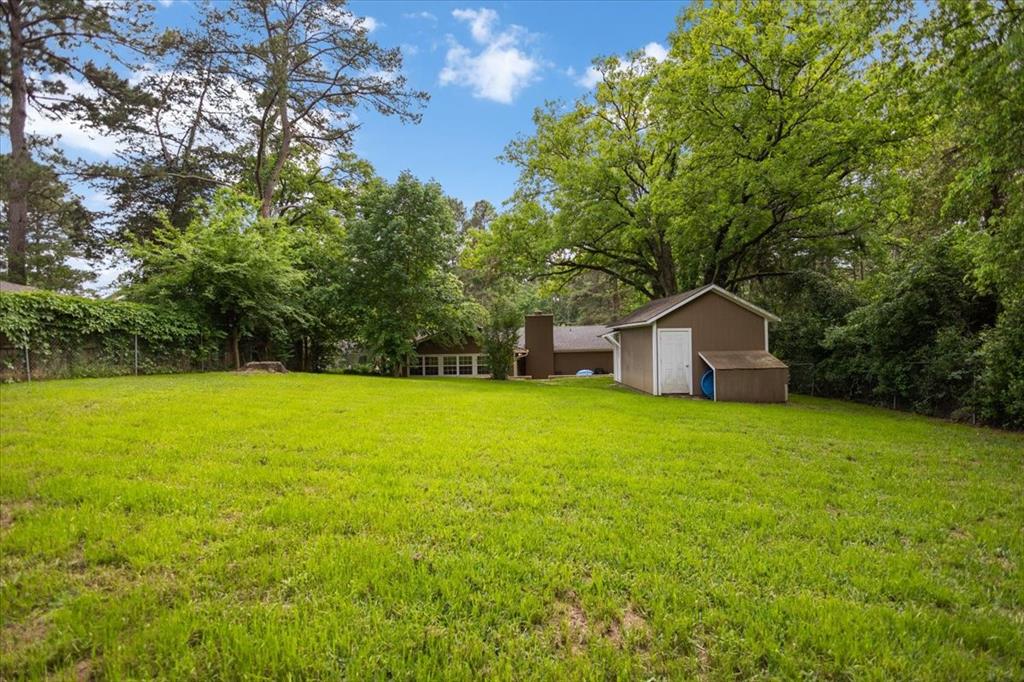 1327 Bridle Path Lane Property Photo 38