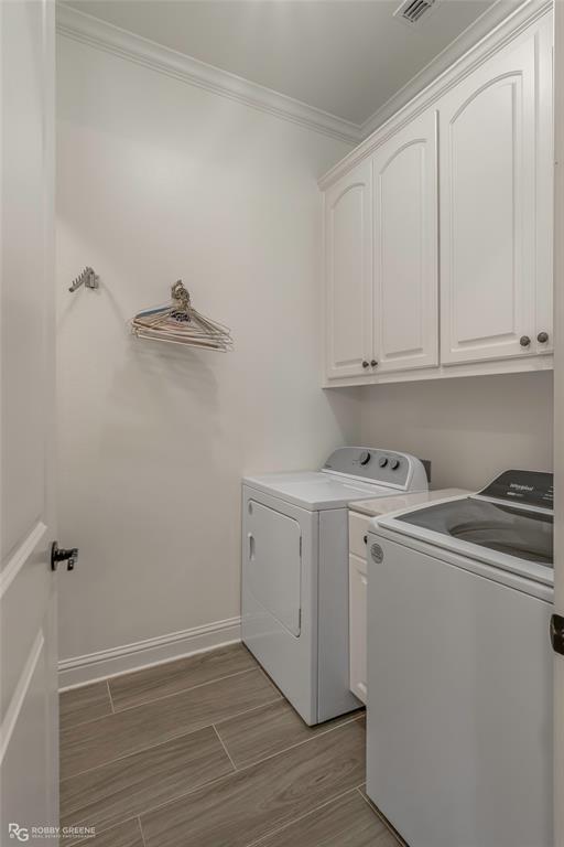 3025 Newberry Lane Property Photo 25