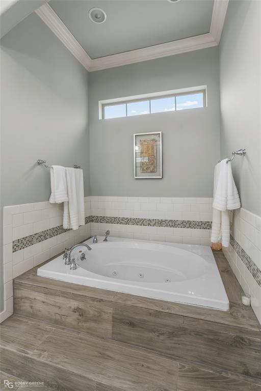3025 Newberry Lane Property Photo 30