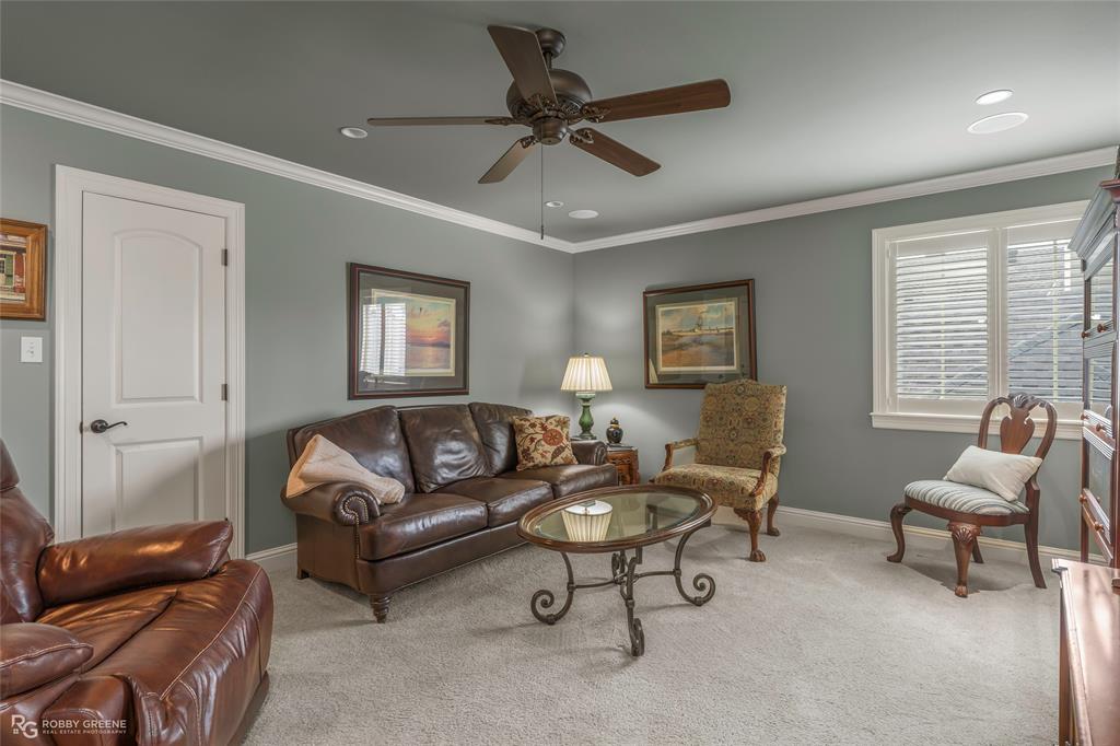 3025 Newberry Lane Property Photo 34