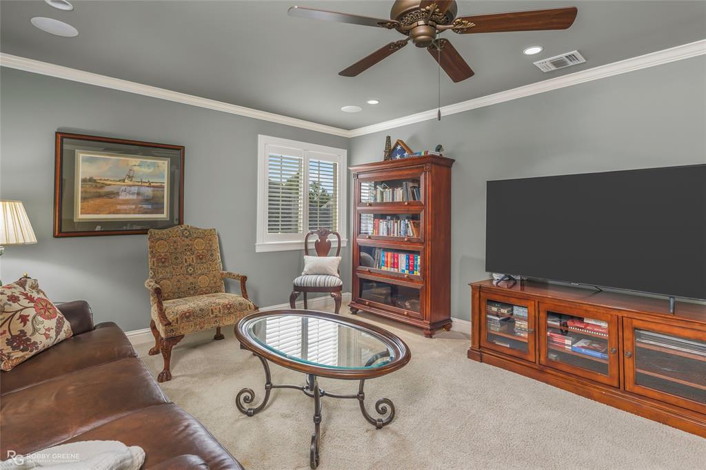 3025 Newberry Lane Property Photo 35