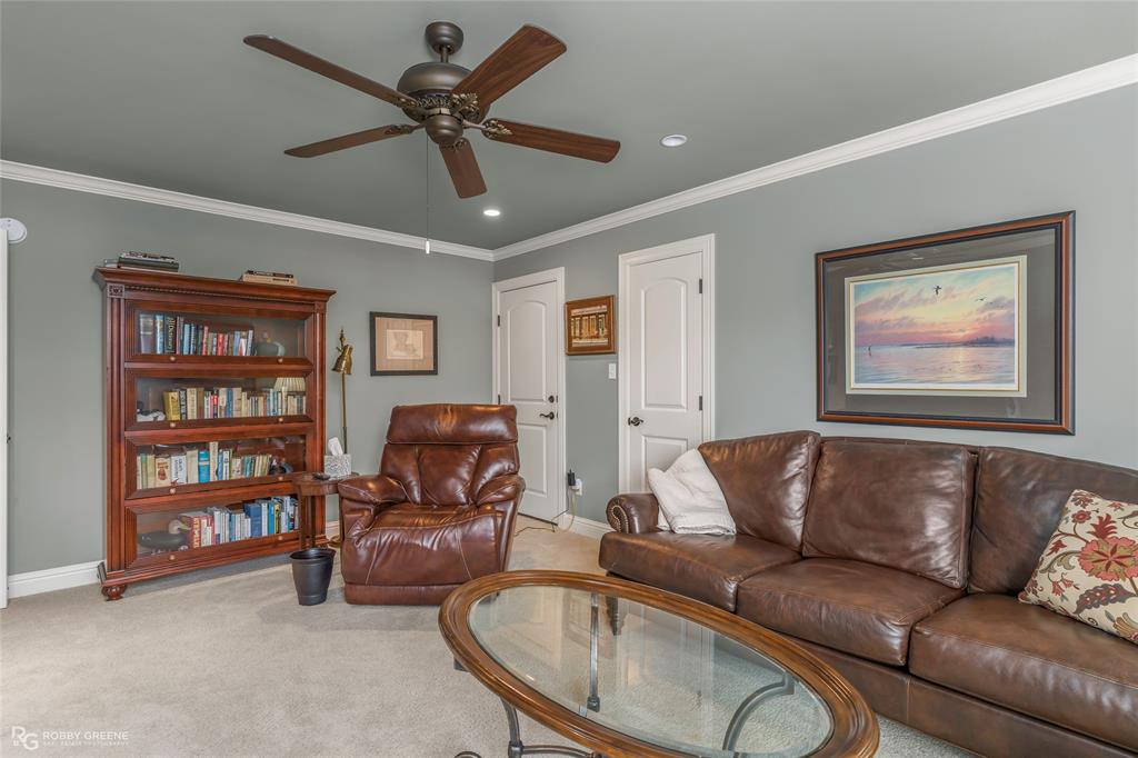 3025 Newberry Lane Property Photo 36