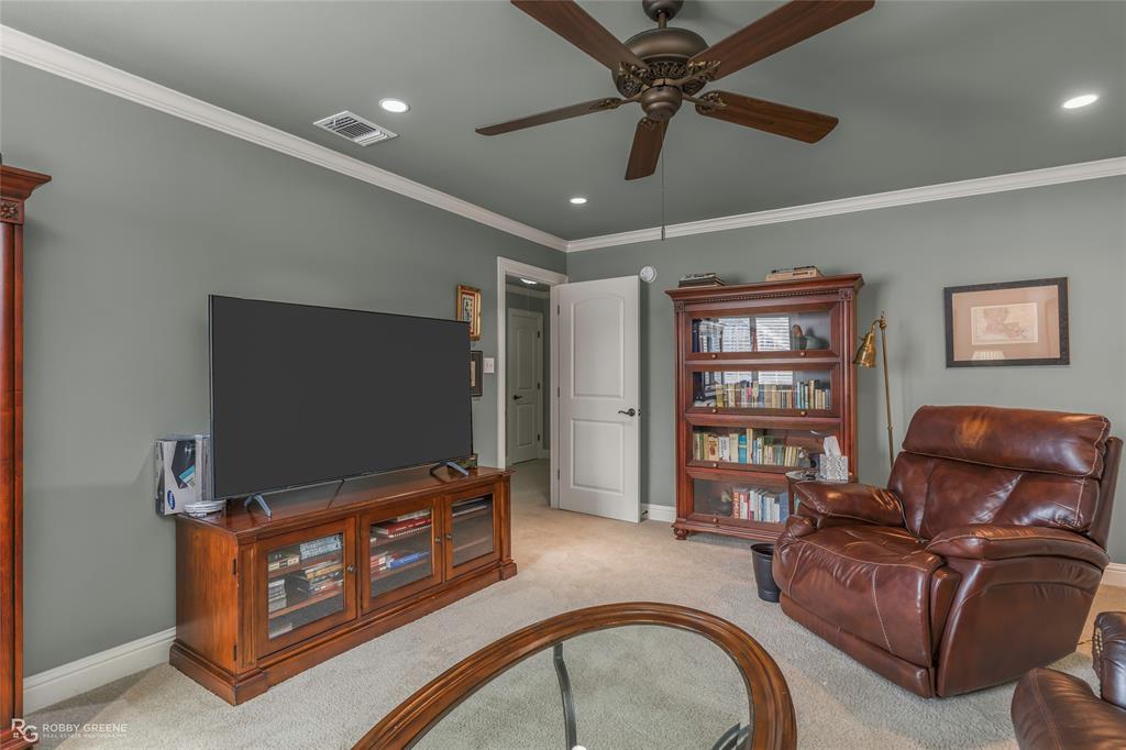 3025 Newberry Lane Property Photo 37