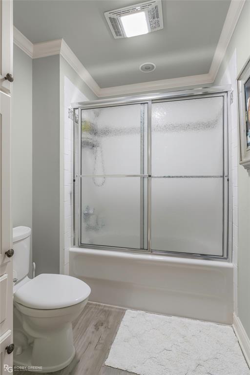3025 Newberry Lane Property Photo 39