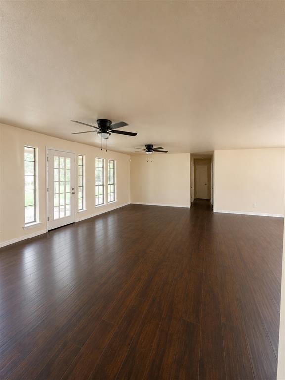 214 County Road 4870 Property Photo 7